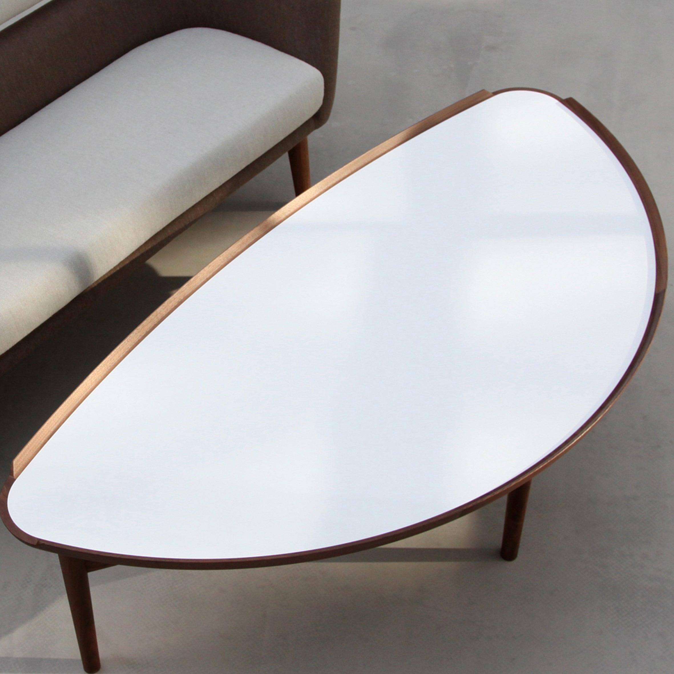 Cocktail Coffee Table
