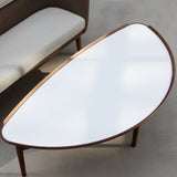 Cocktail Coffee Table
