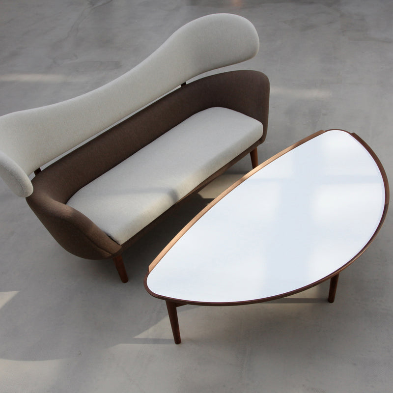 Cocktail Coffee Table