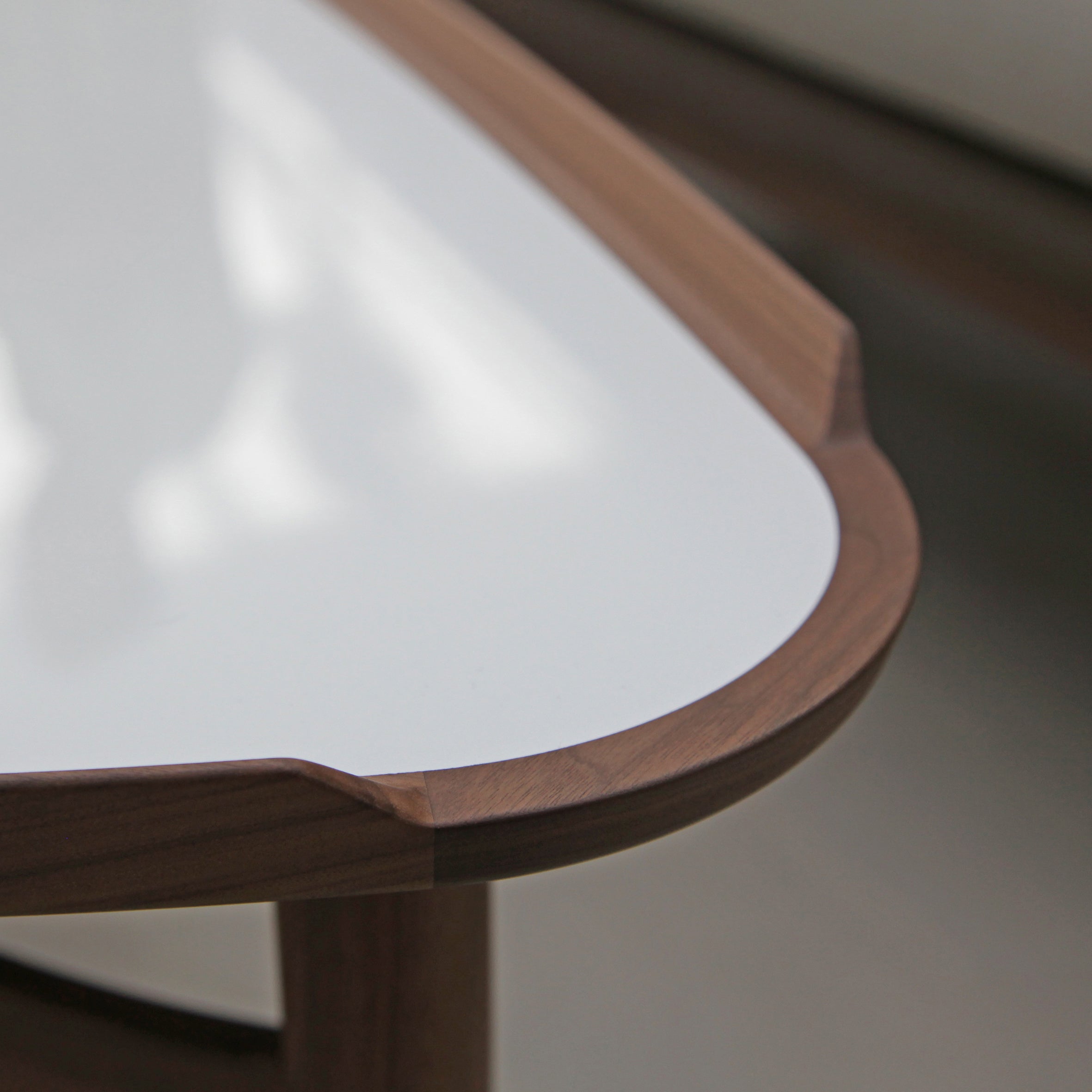 Cocktail Coffee Table