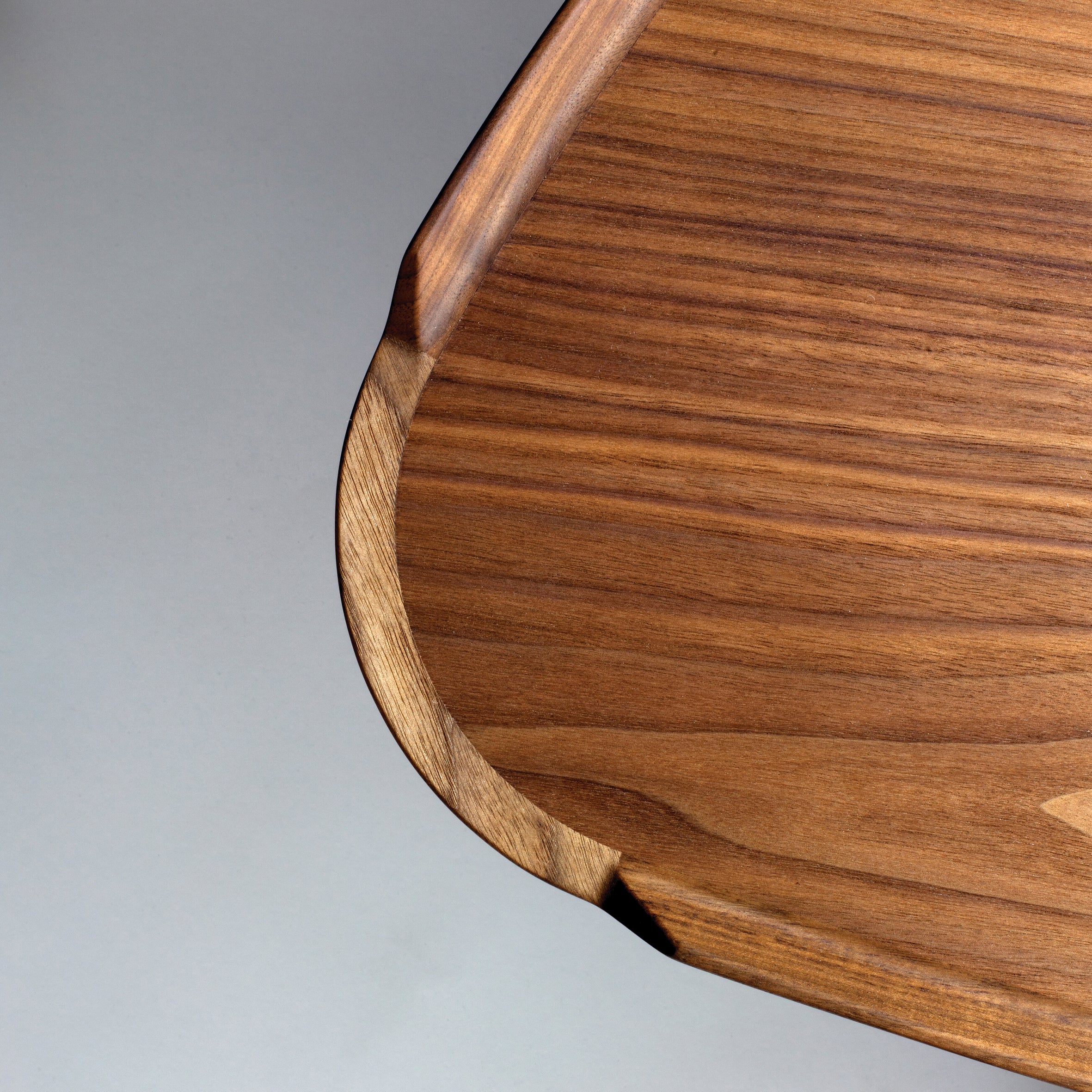 Cocktail Coffee Table