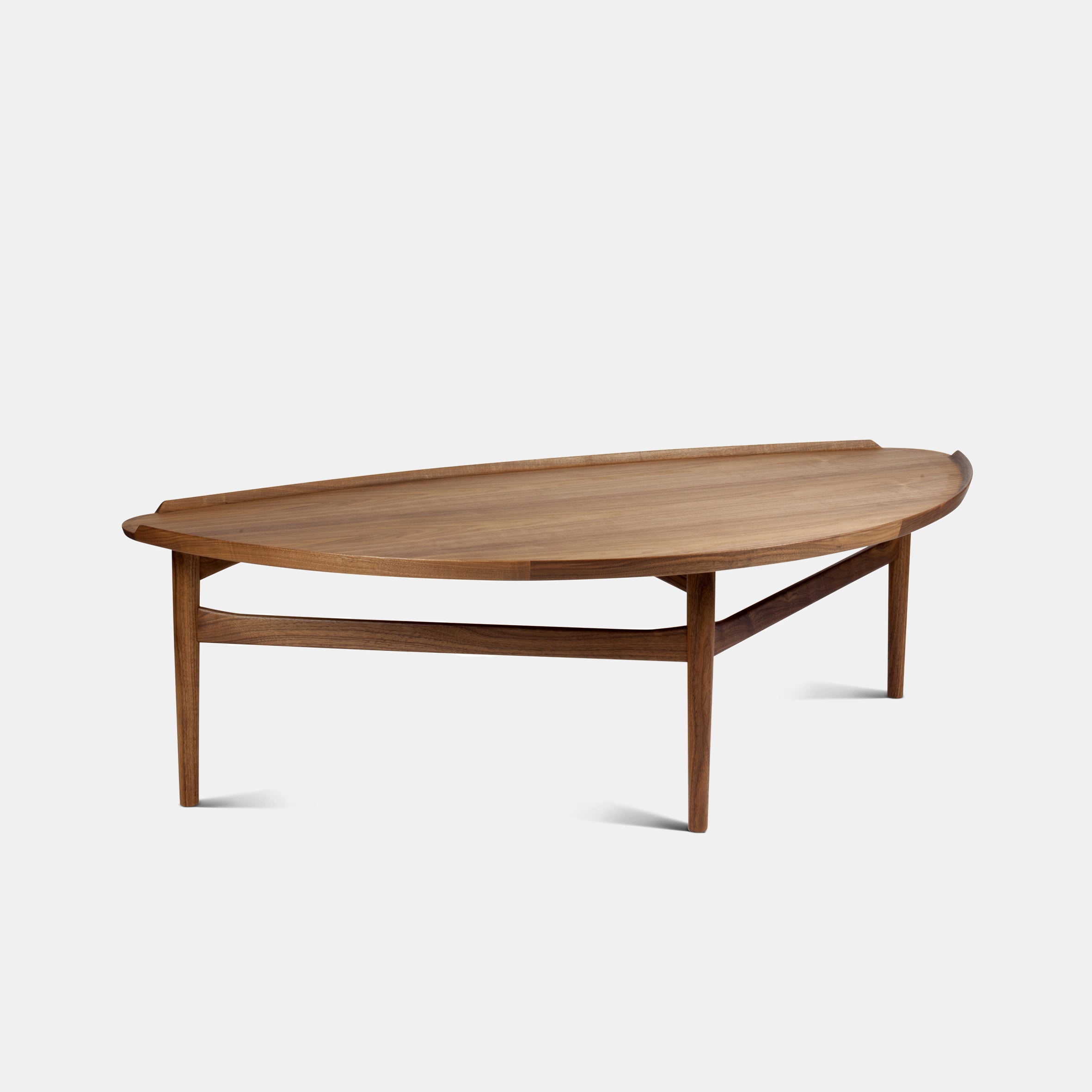 Cocktail Coffee Table