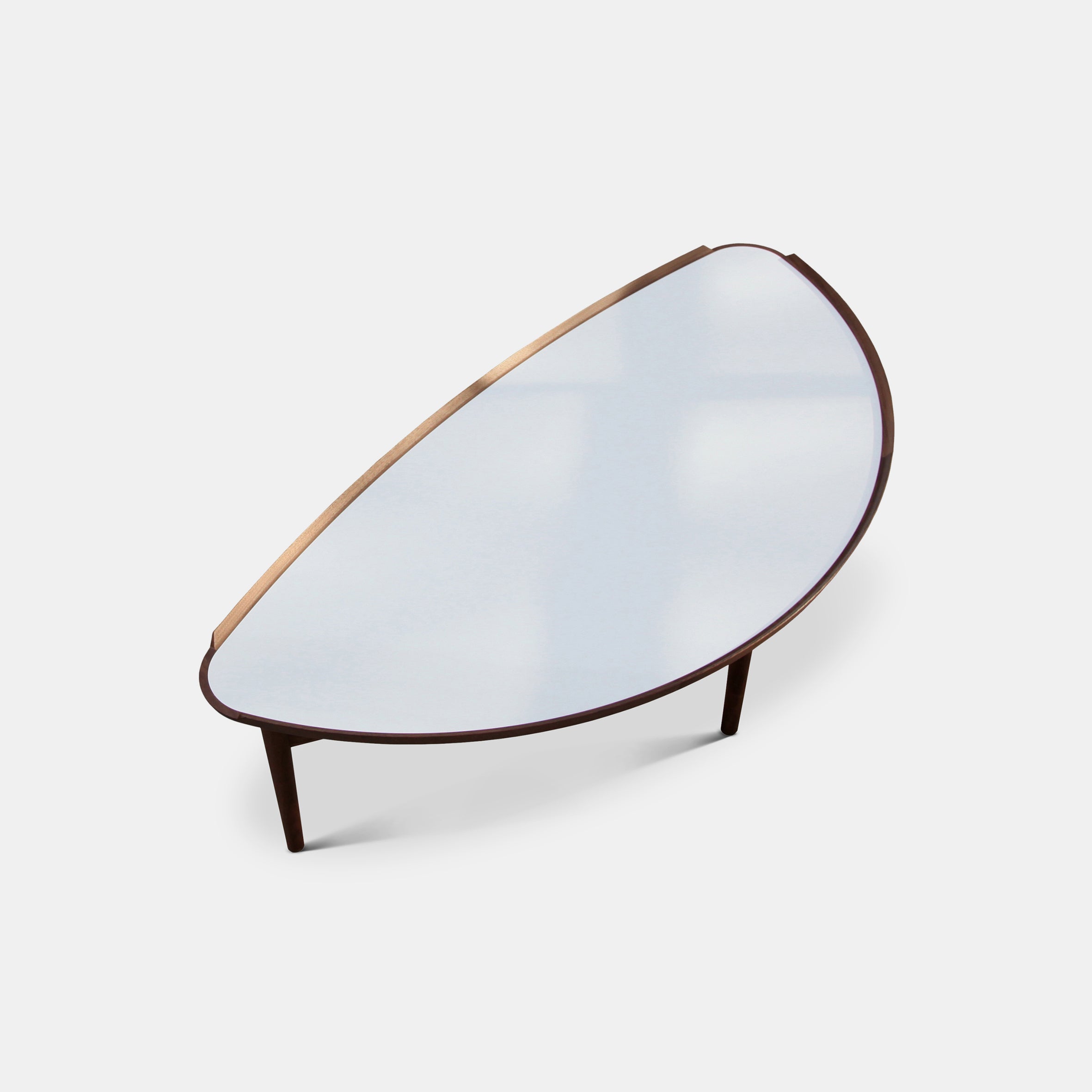 Cocktail Coffee Table