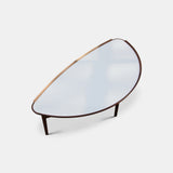 Cocktail Coffee Table