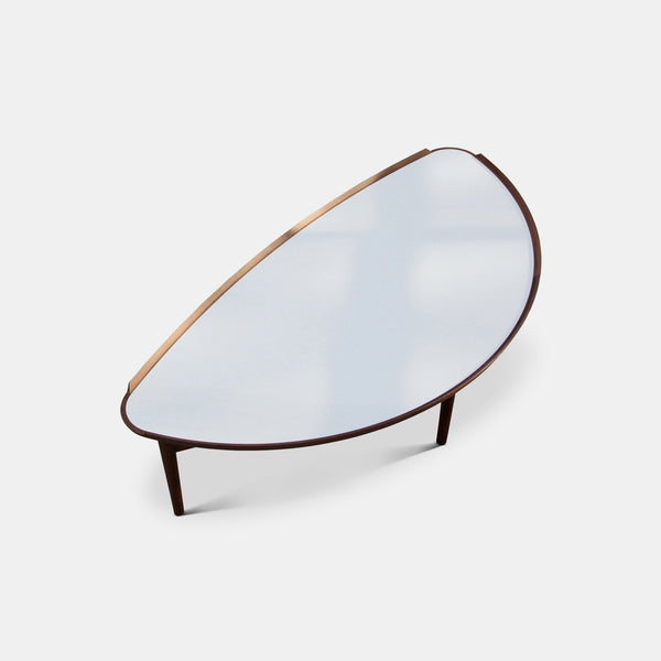 Cocktail Coffee Table