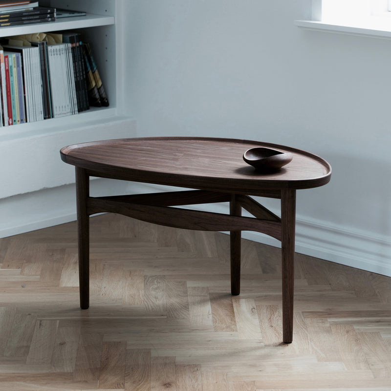 Eye Coffee Table