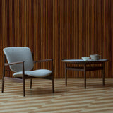 Eye Coffee Table