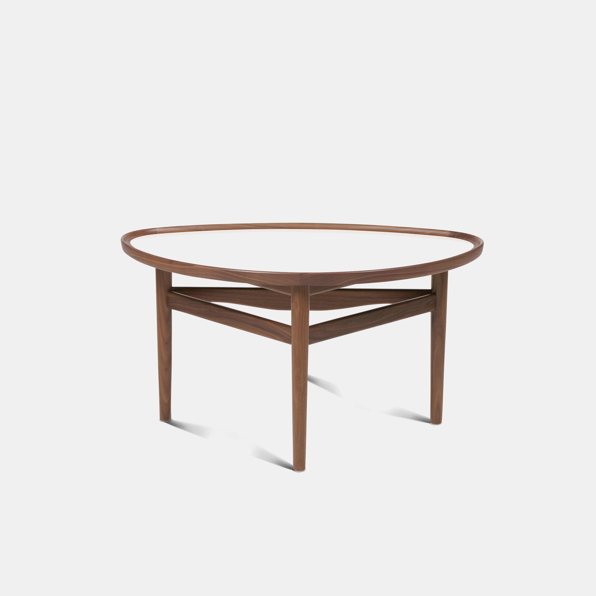 Eye Coffee Table