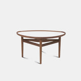 Eye Coffee Table