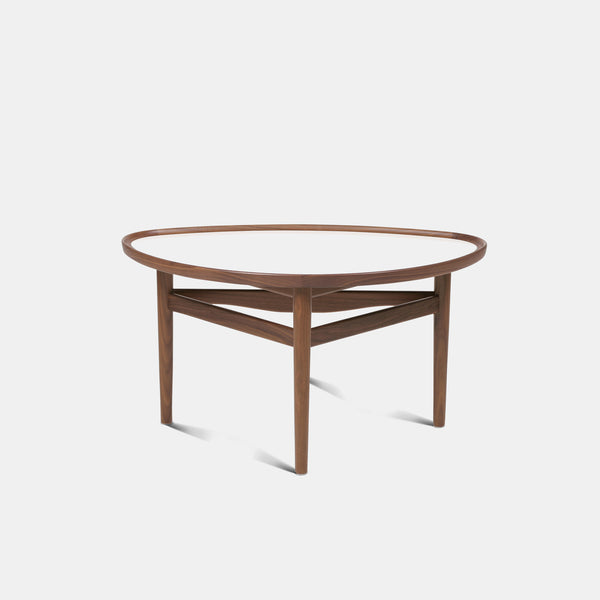 Eye Coffee Table