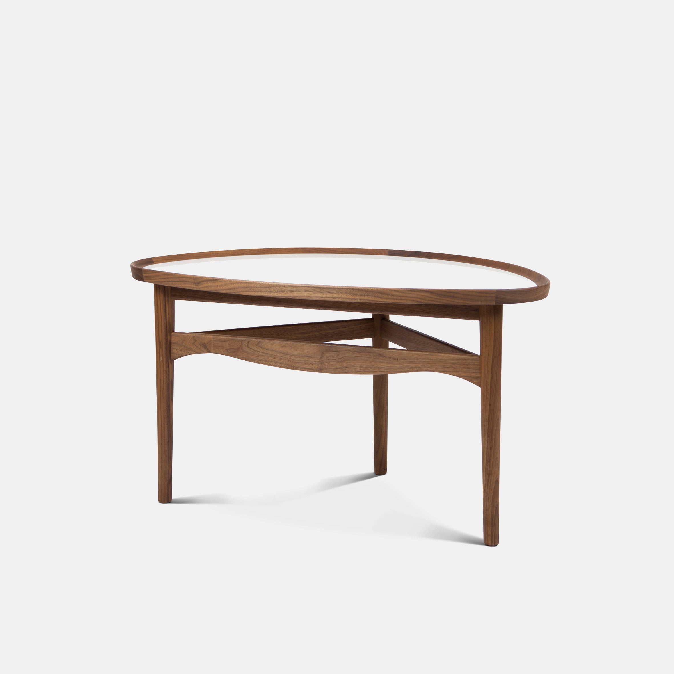 Eye Coffee Table