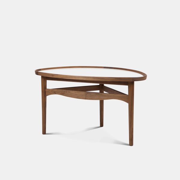 Eye Coffee Table