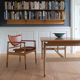 Kaufmann Dining Table