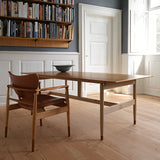 Kaufmann Dining Table