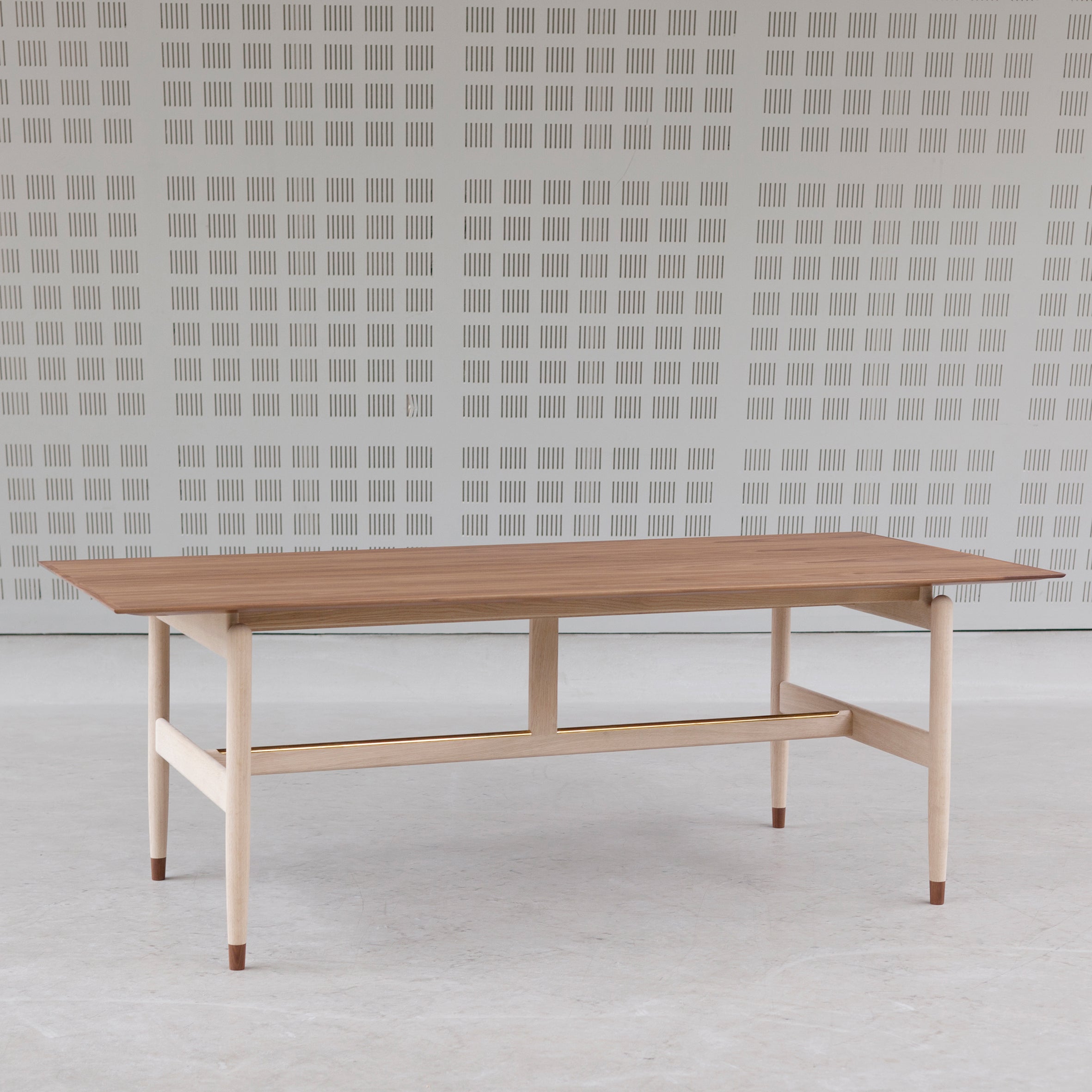 Kaufmann Dining Table