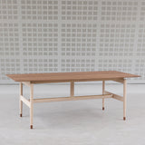 Kaufmann Dining Table