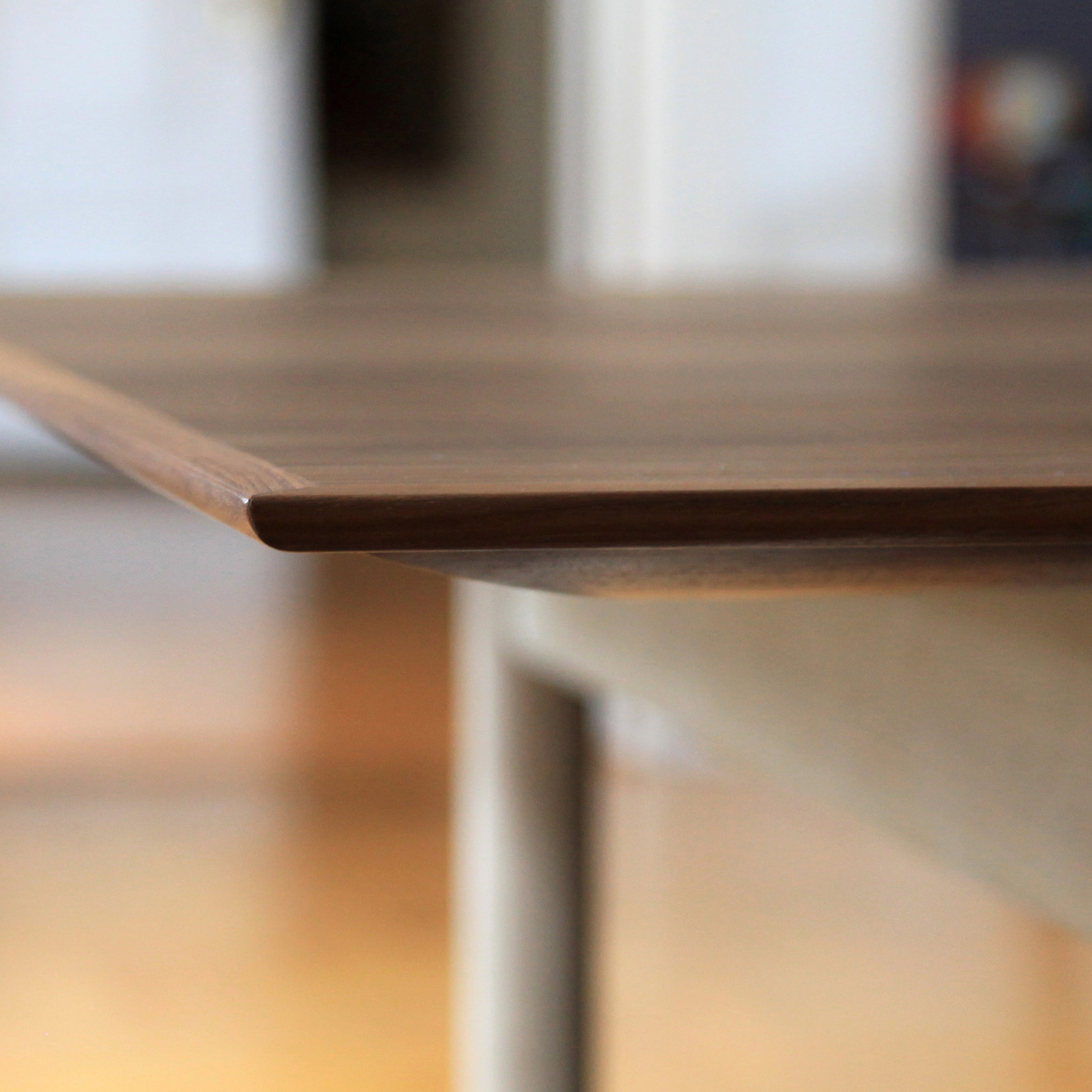 Kaufmann Dining Table