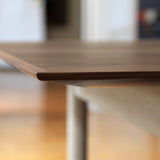 Kaufmann Dining Table