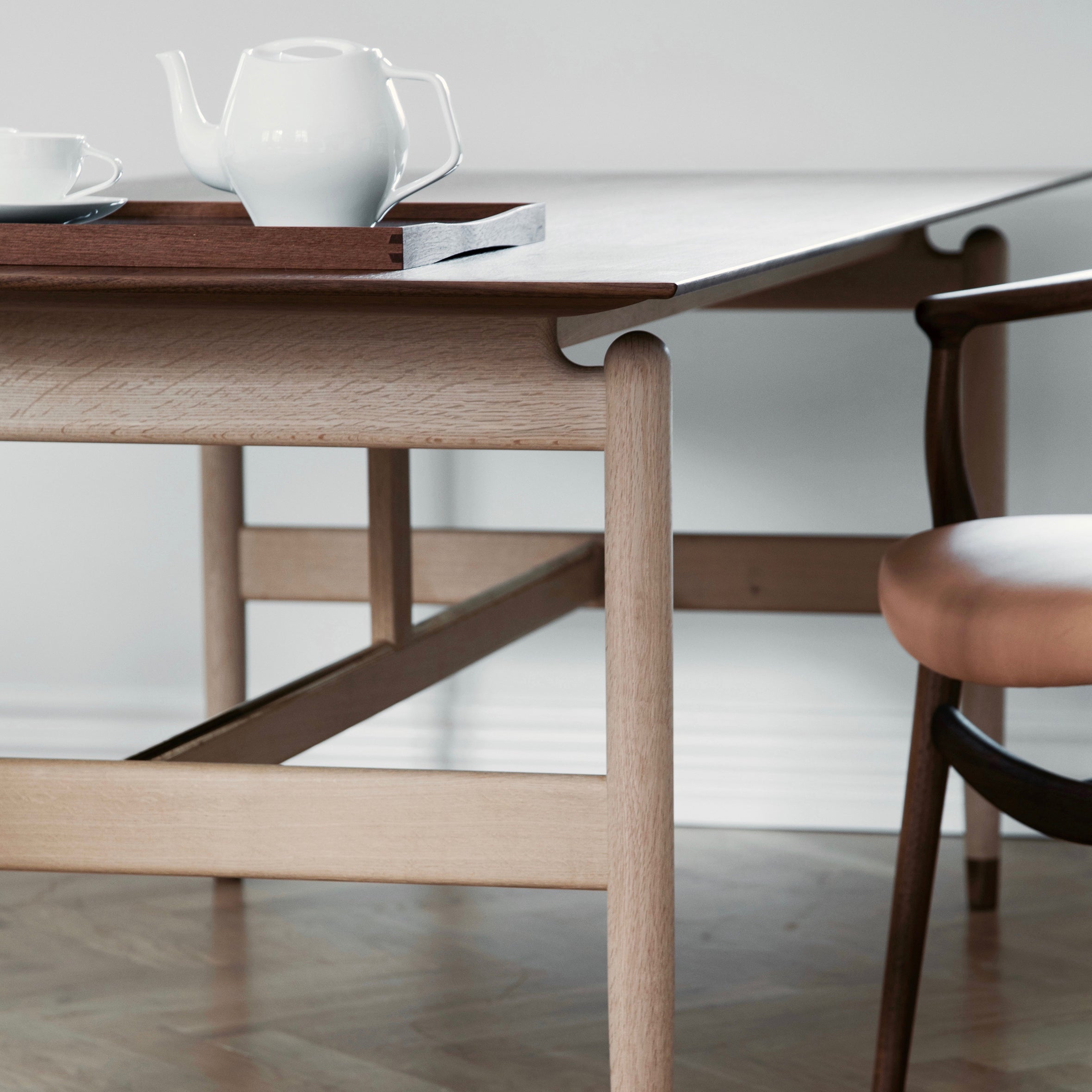 Kaufmann Dining Table