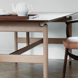 Kaufmann Dining Table