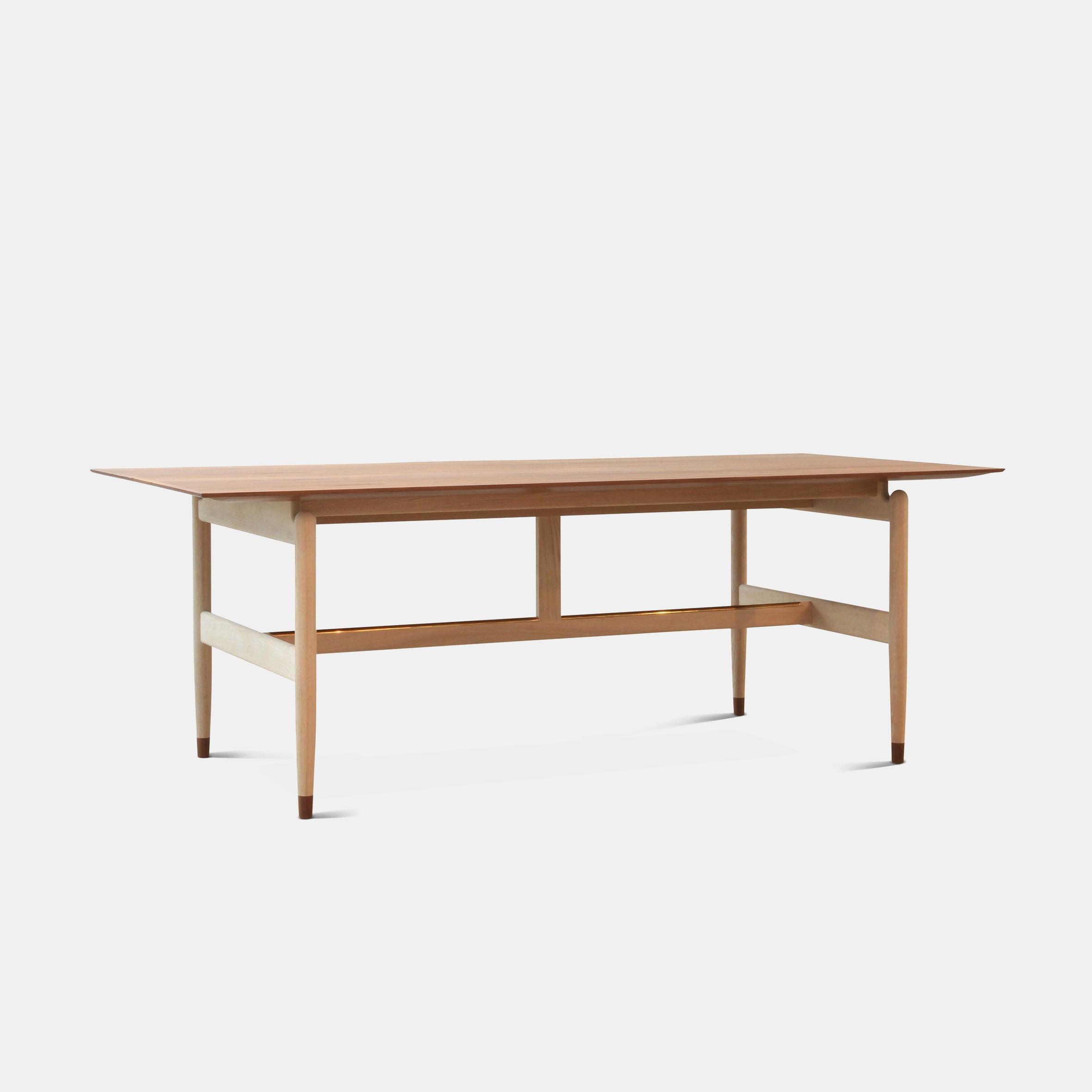 Kaufmann Dining Table