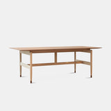Kaufmann Dining Table