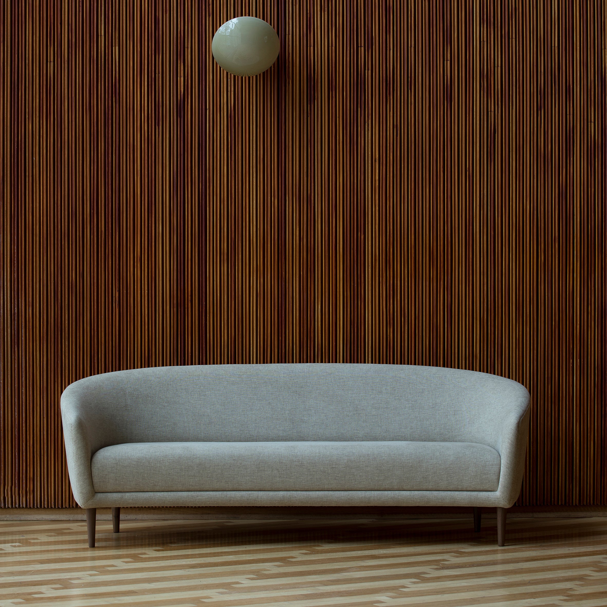 Little Mother Sofa