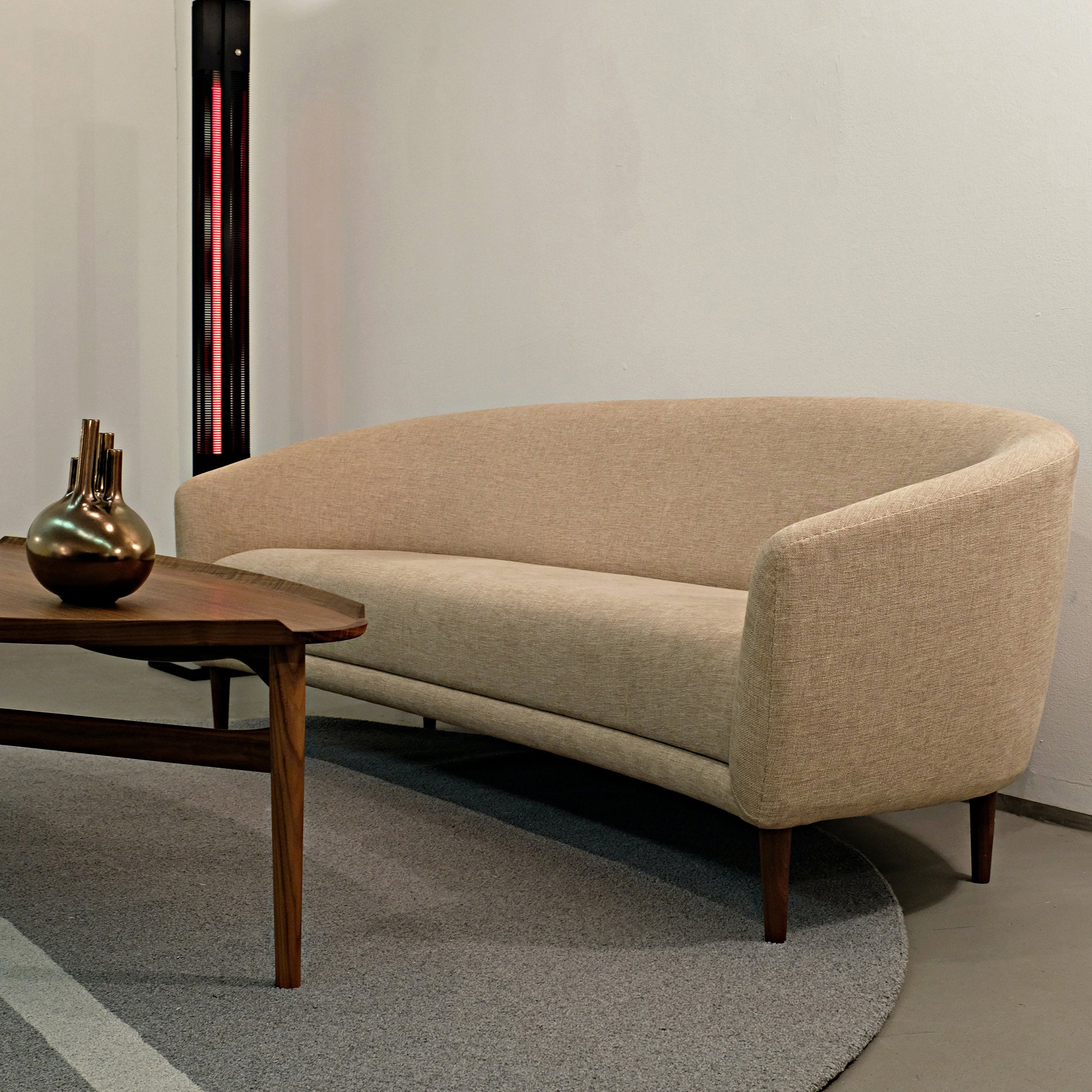 Little Mother Sofa