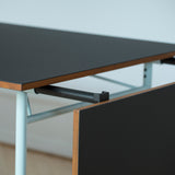 Nyhavn Extendable Dining Table