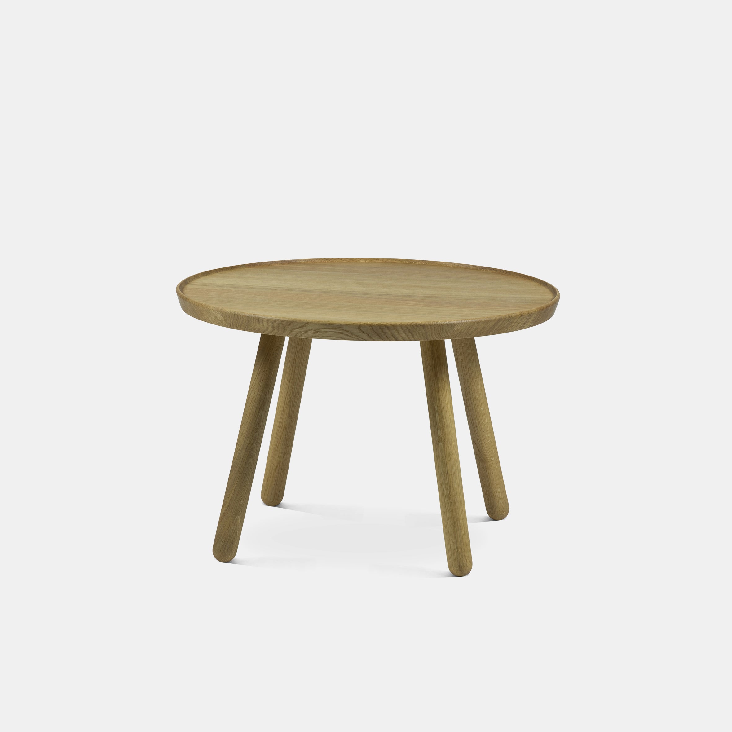 Pelican Coffee Table