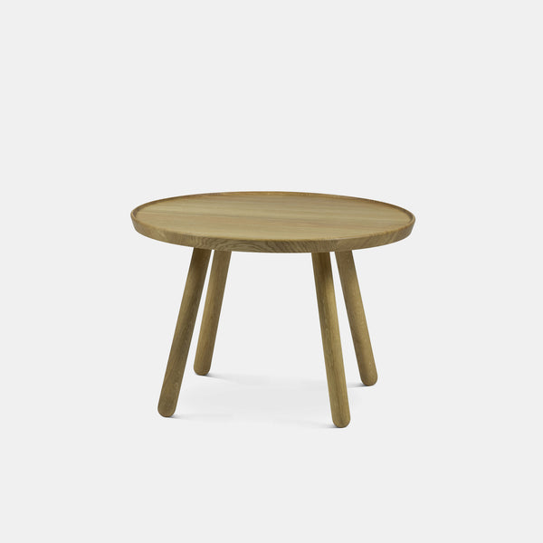 Pelican Coffee Table