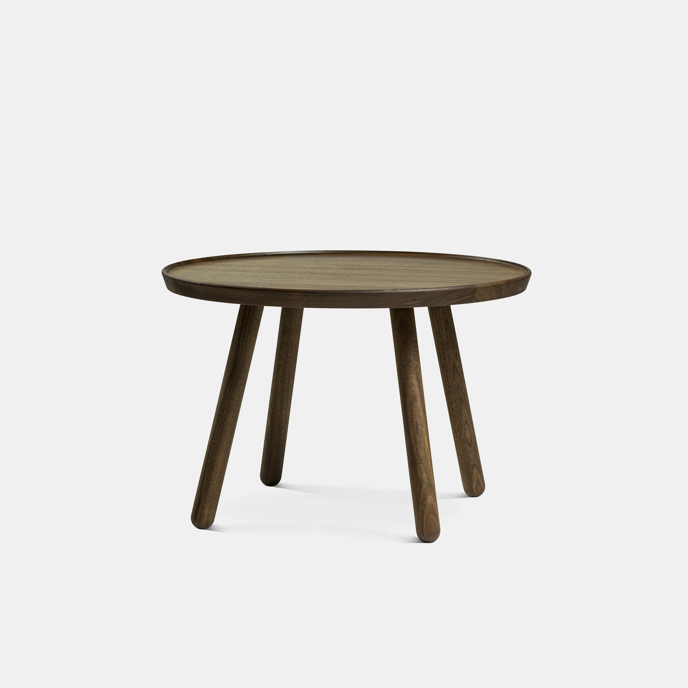 Pelican Coffee Table