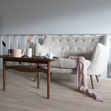 Poet Sofa