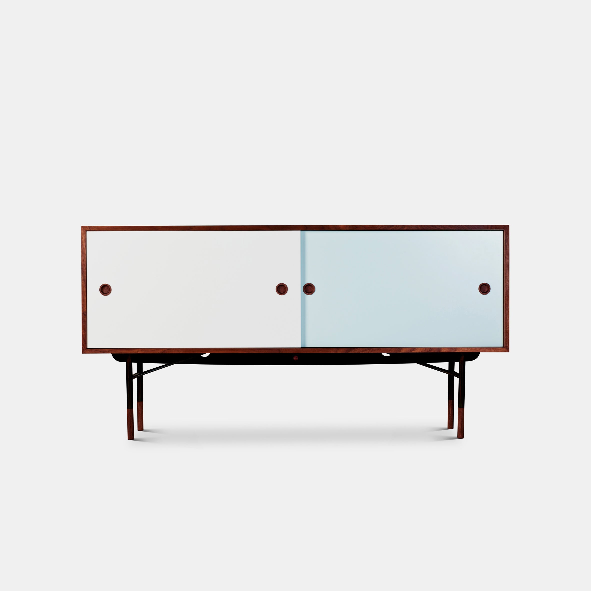 Finn Juhl Sideboard