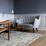 Tray Coffee Table