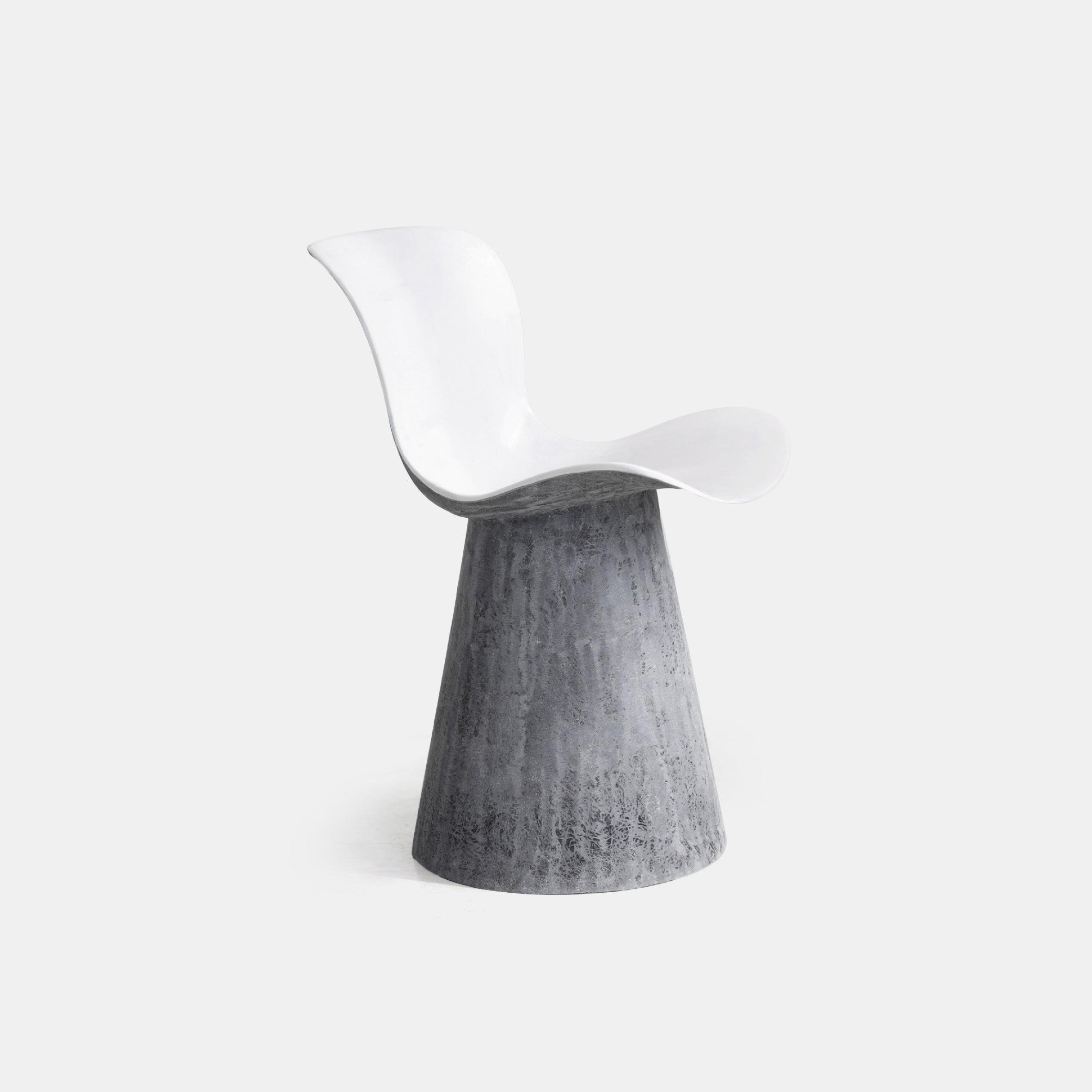 Equilibria Armchair