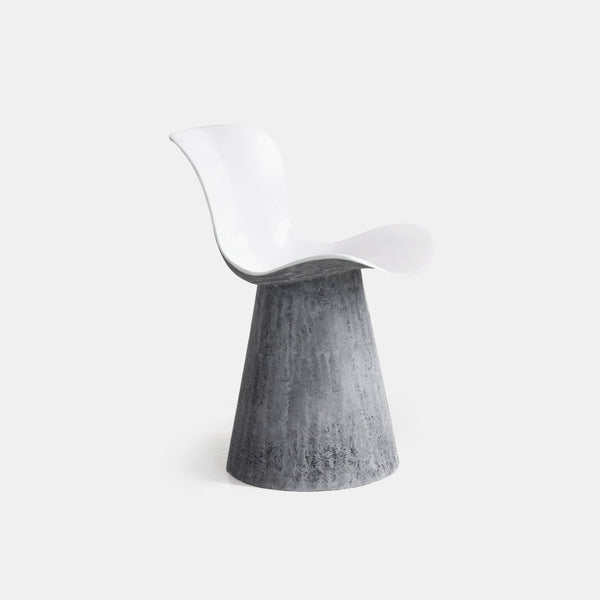 Equilibria Armchair