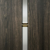 LS 02 Cabinet