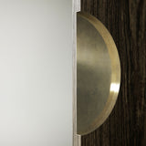 LS 02 Cabinet