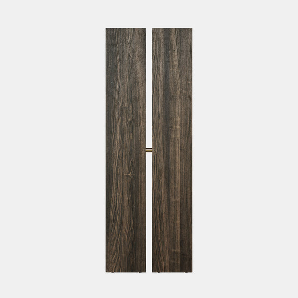LS 02 Cabinet