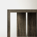 LS 03 Dining Table