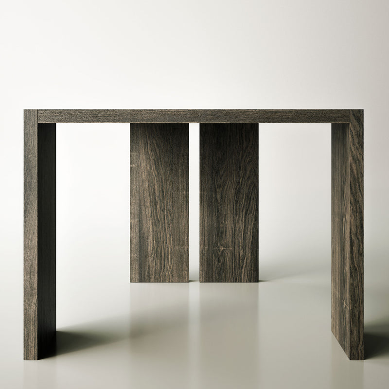 LS 03 Dining Table