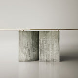 LS 09 Dining Table