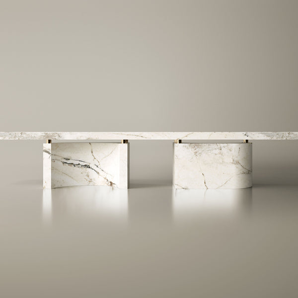 LS 11 Bench