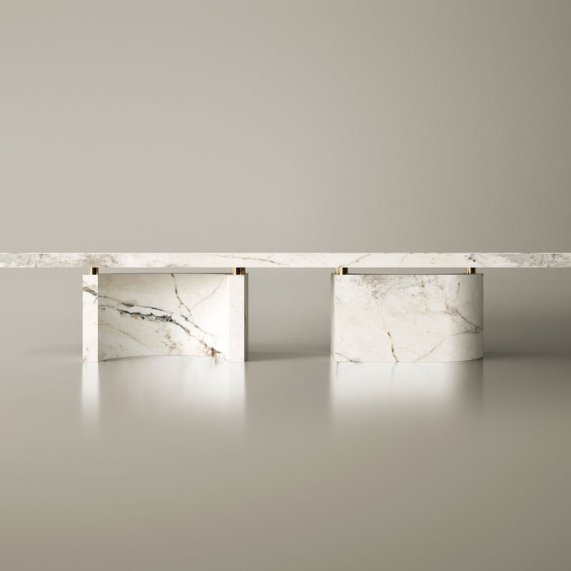 LS 11 Bench