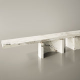 LS 11 Bench