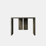 LS 03 Dining Table