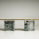 LS 12 Dining Table