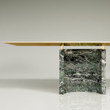 LS 12 Dining Table