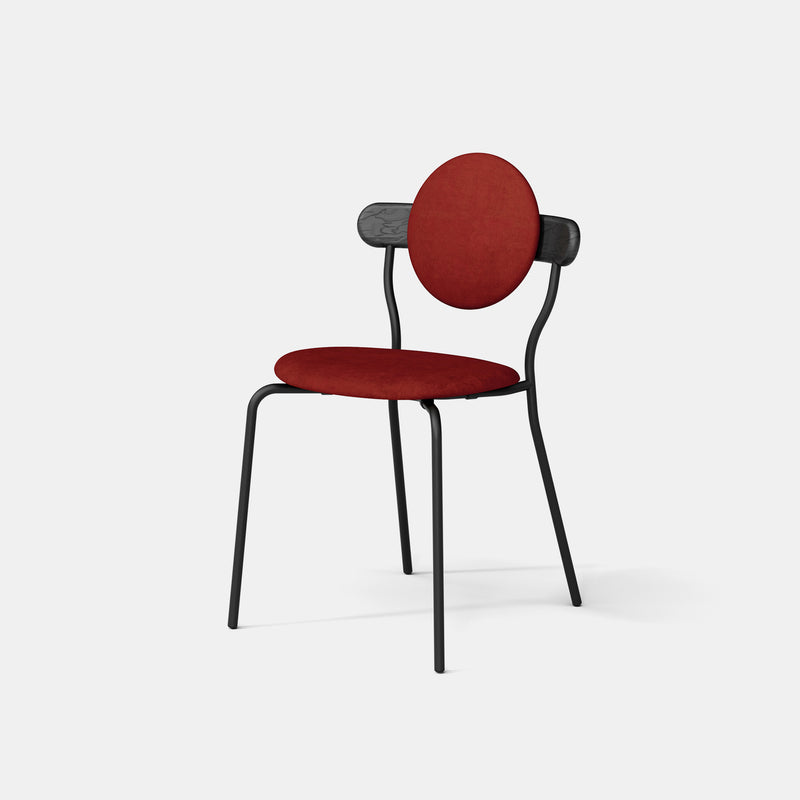 Planet Chair - Set of 2 - Monologue London